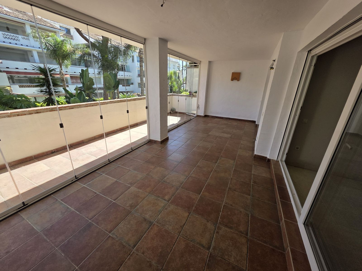 Appartement te koop in The Golden Mile | 3 slaapkamers H5486437