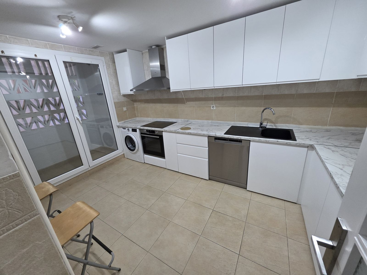 Appartement te koop in The Golden Mile | 3 slaapkamers H5486437