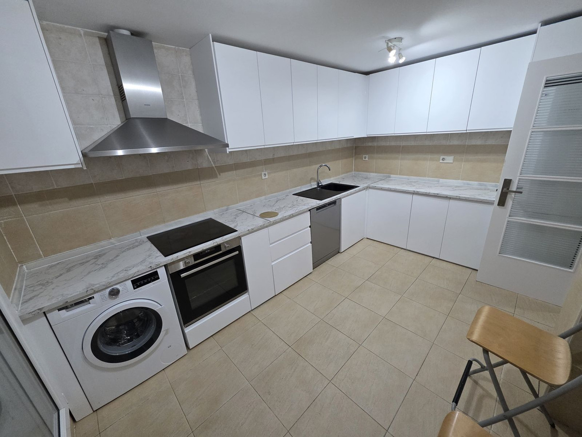 Appartement te koop in The Golden Mile | 3 slaapkamers H5486437