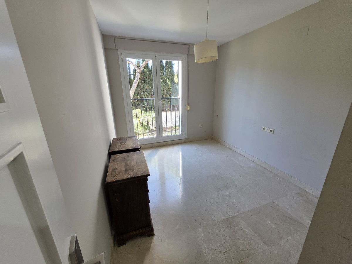 Appartement te koop in The Golden Mile | 3 slaapkamers H5486437