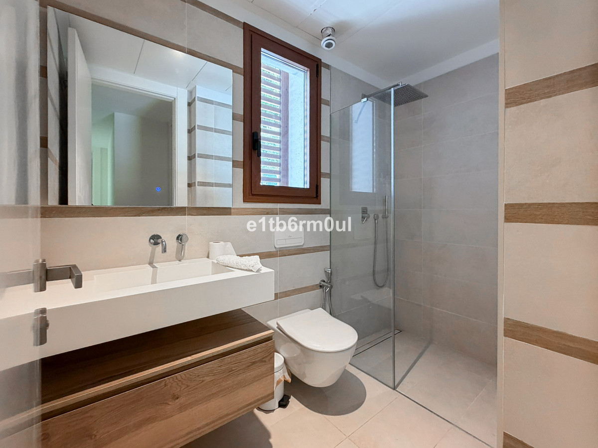 Appartement te koop in The Golden Mile | 4 slaapkamers H5486746