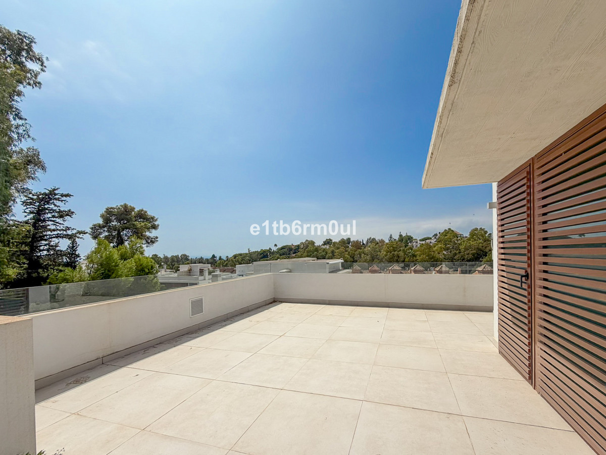 Appartement te koop in The Golden Mile | 4 slaapkamers H5486746