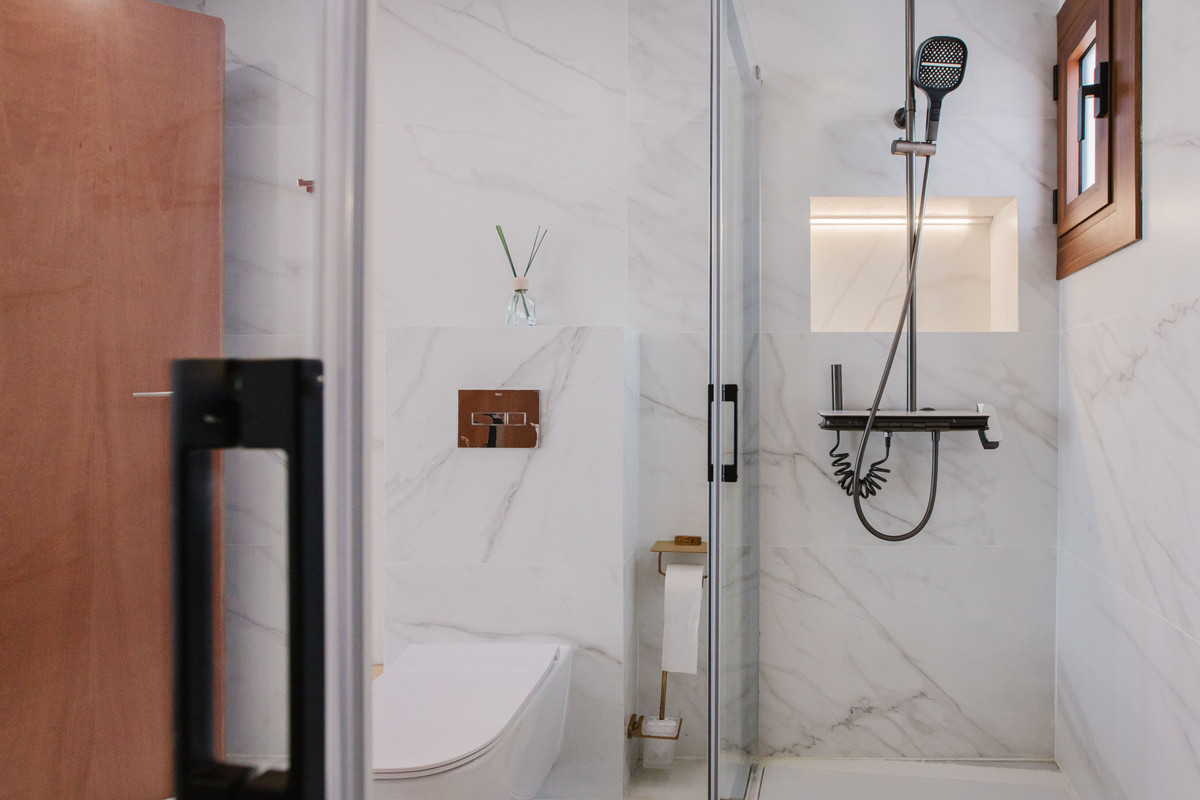 Appartement te koop in The Golden Mile | 4 slaapkamers H5486752