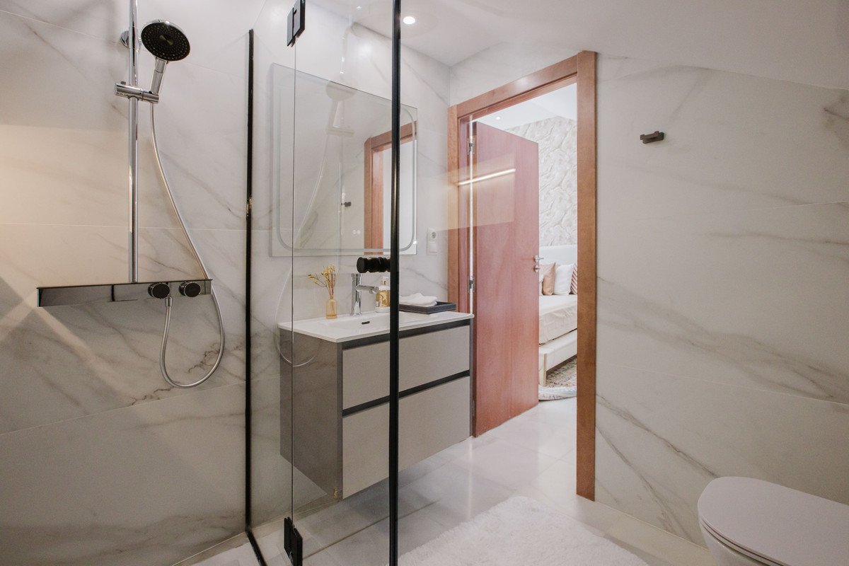 Appartement te koop in The Golden Mile | 4 slaapkamers H5486752