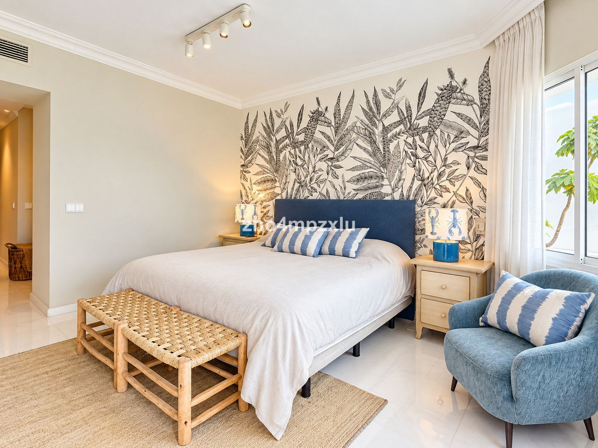 Appartement te koop in The Golden Mile | 2 slaapkamers H5486947
