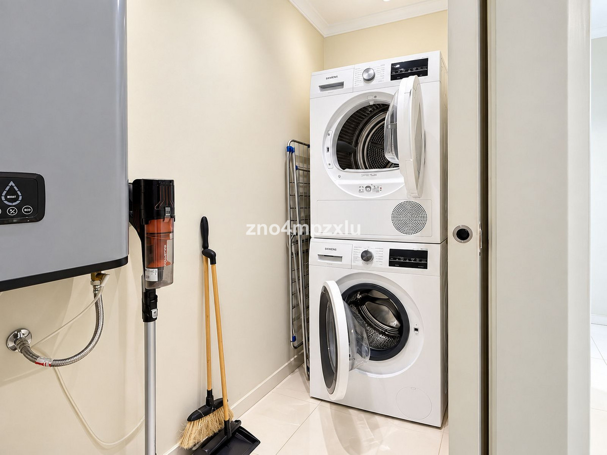 Appartement te koop in The Golden Mile | 2 slaapkamers H5486947