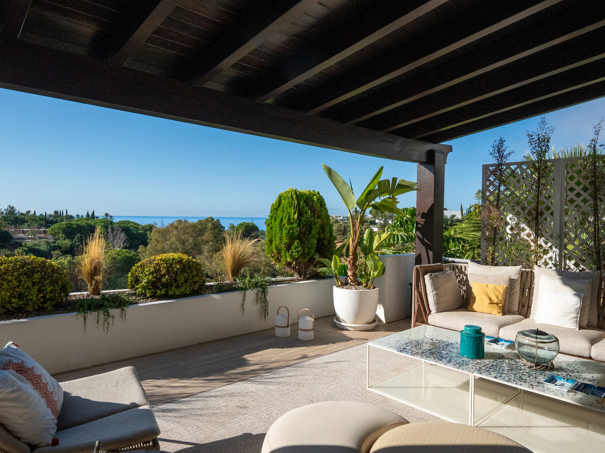 Appartement te koop in The Golden Mile | 5 slaapkamers H5488726