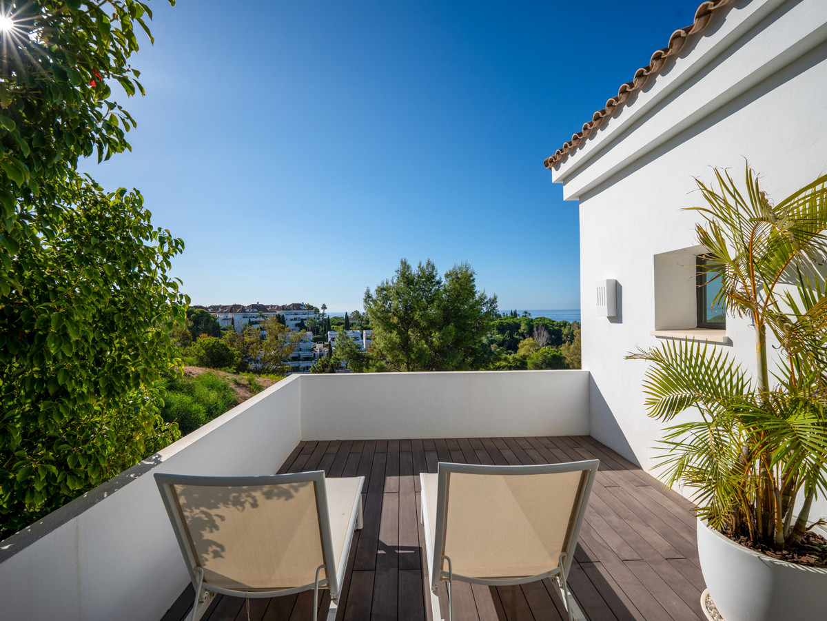 Appartement te koop in The Golden Mile | 5 slaapkamers H5488726