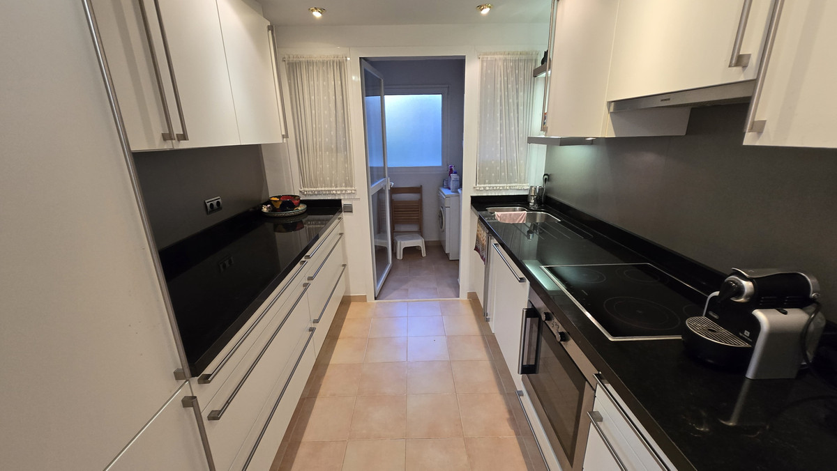 Appartement te koop in The Golden Mile | 2 slaapkamers H5497126