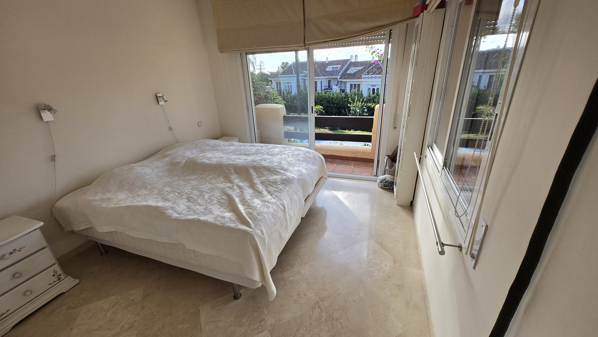 Appartement te koop in The Golden Mile | 2 slaapkamers H5497126