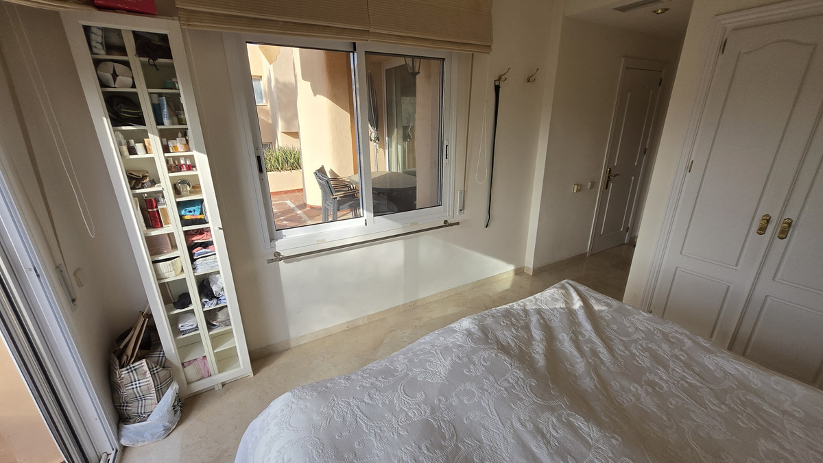 Appartement te koop in The Golden Mile | 2 slaapkamers H5497126