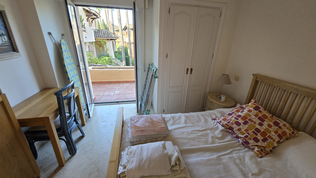 Appartement te koop in The Golden Mile | 2 slaapkamers H5497126