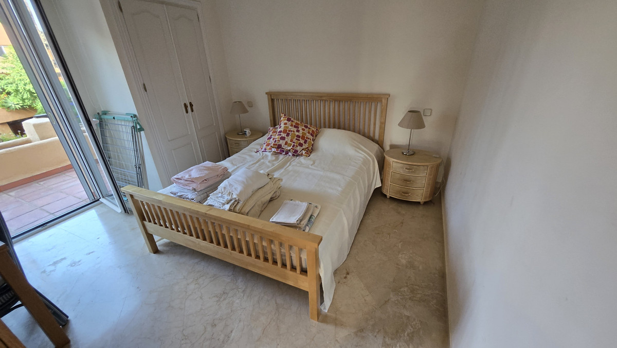 Appartement te koop in The Golden Mile | 2 slaapkamers H5497126