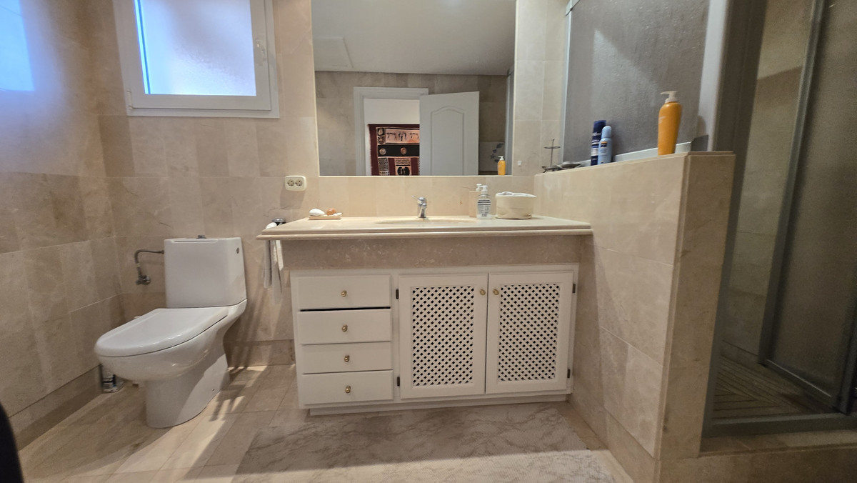 Appartement te koop in The Golden Mile | 2 slaapkamers H5497126