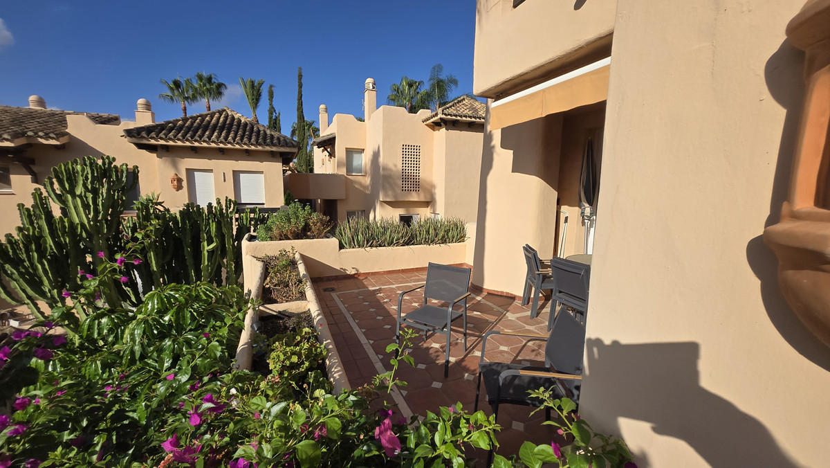 Appartement te koop in The Golden Mile | 2 slaapkamers H5497126