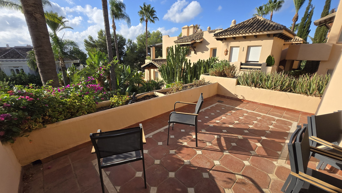 Appartement te koop in The Golden Mile | 2 slaapkamers H5497126