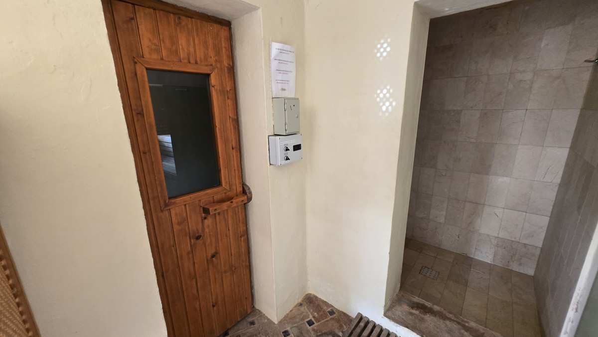 Appartement te koop in The Golden Mile | 2 slaapkamers H5497126