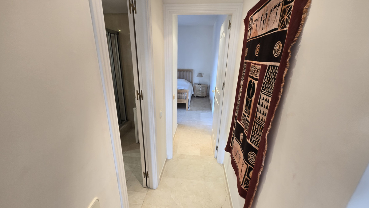 Appartement te koop in The Golden Mile | 2 slaapkamers H5497126