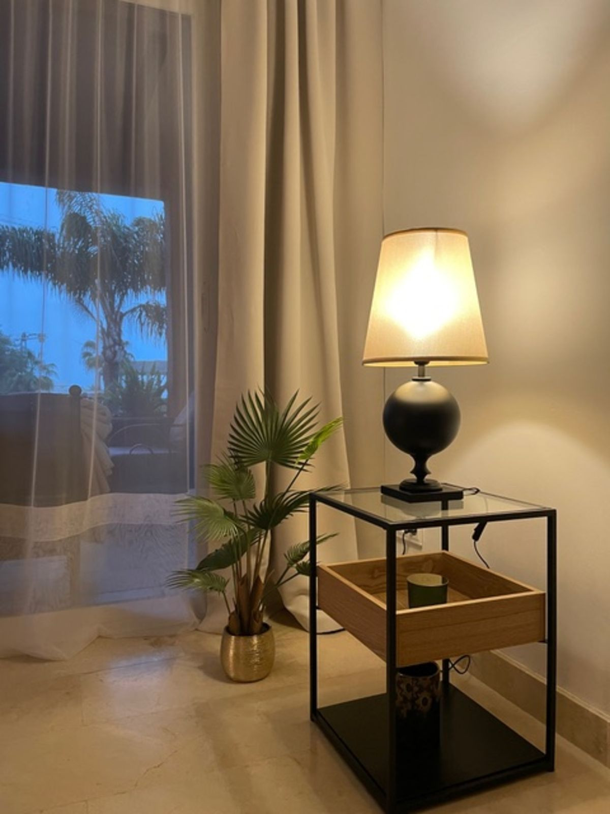 Appartement te koop in The Golden Mile | 3 slaapkamers H5499445