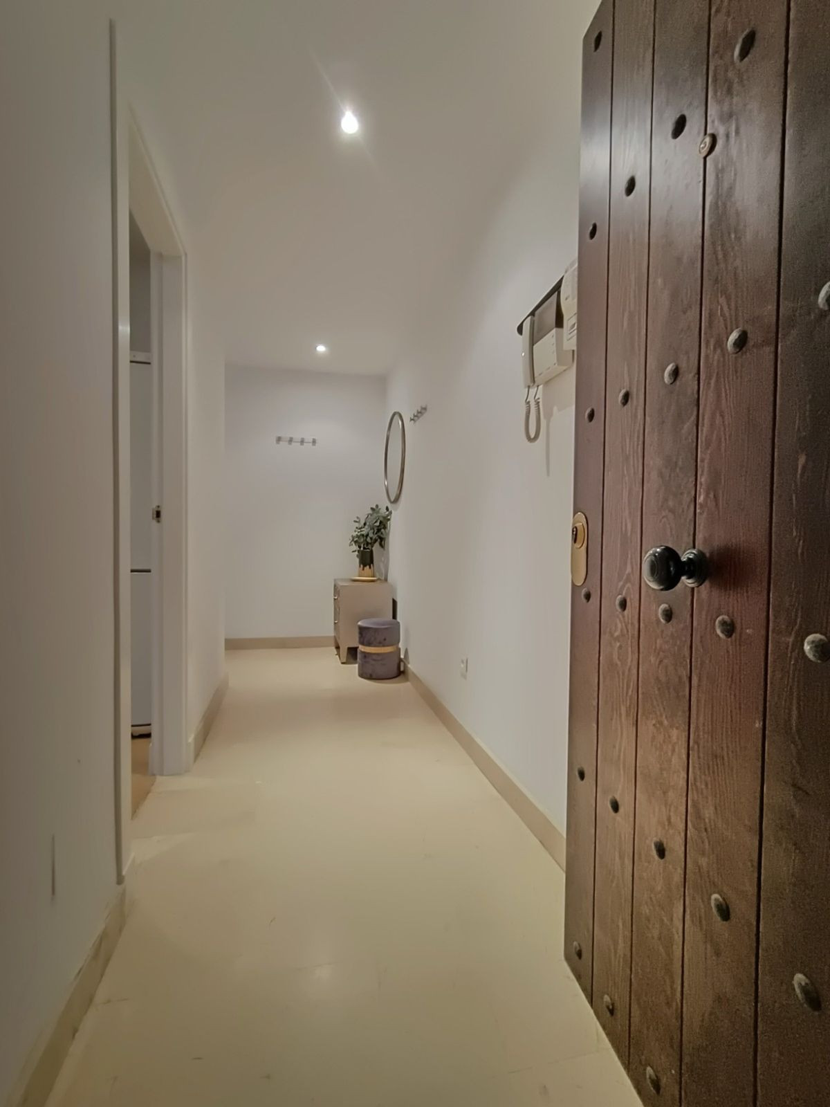 Appartement te koop in The Golden Mile | 3 slaapkamers H5499445