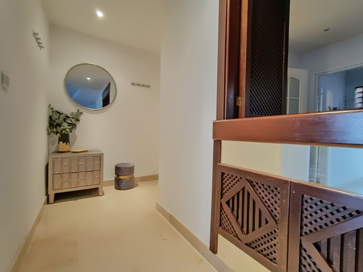 Appartement te koop in The Golden Mile | 3 slaapkamers H5499445