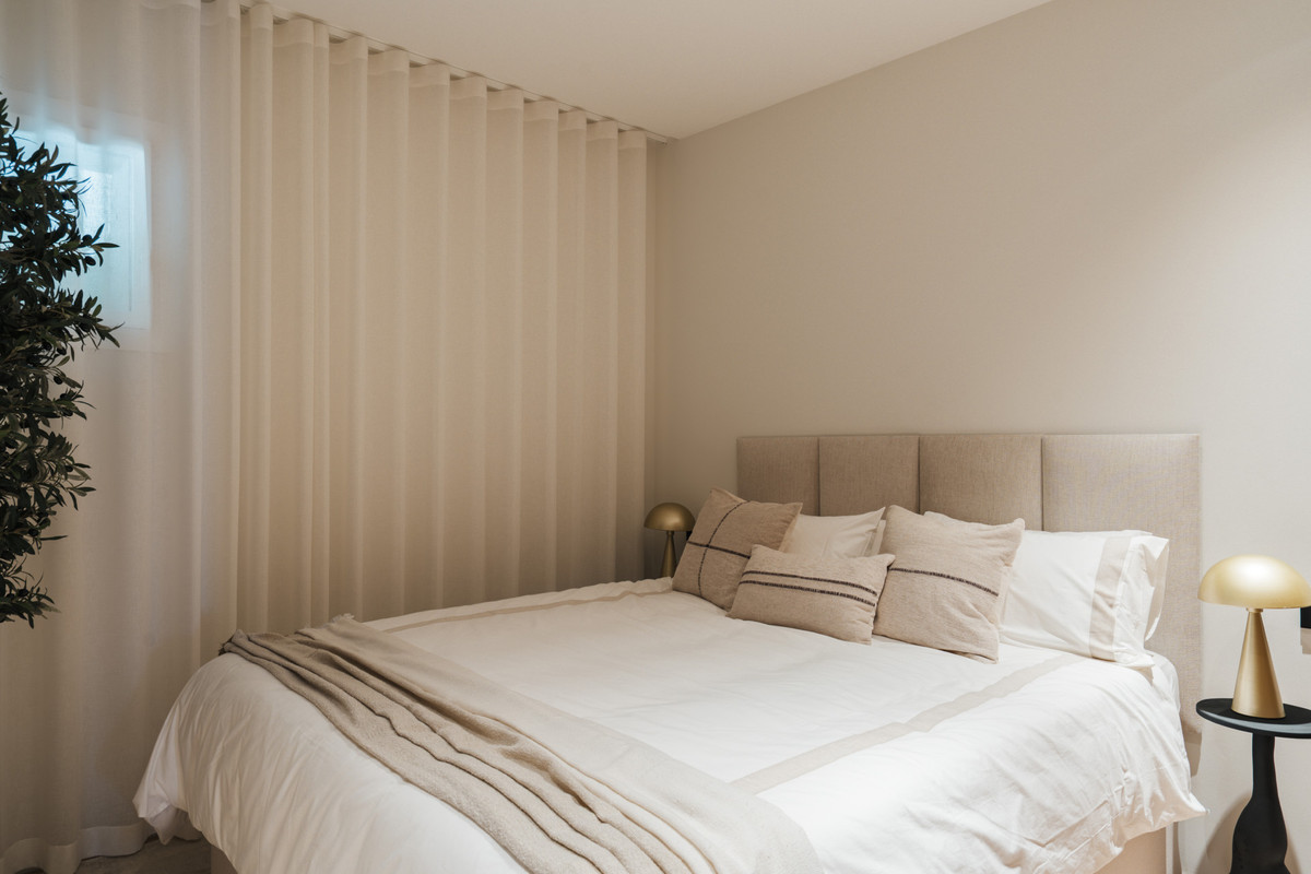 Appartement te koop in The Golden Mile | 2 slaapkamers H5499892