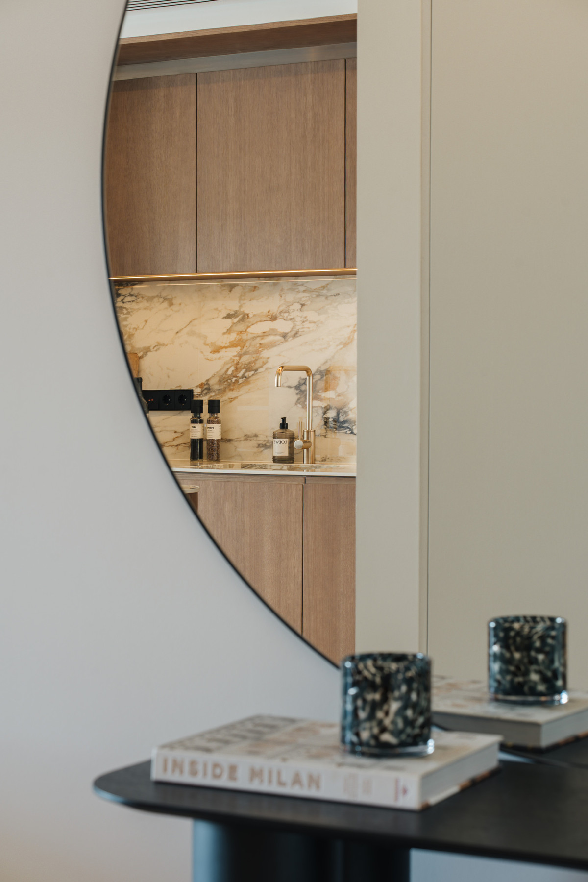 Appartement te koop in The Golden Mile | 2 slaapkamers H5499892