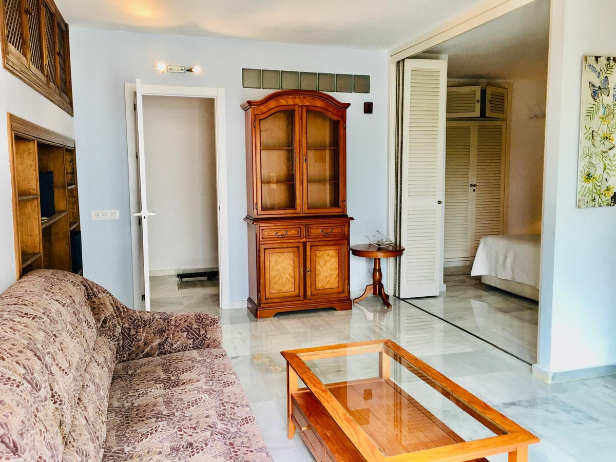 Property main view 1