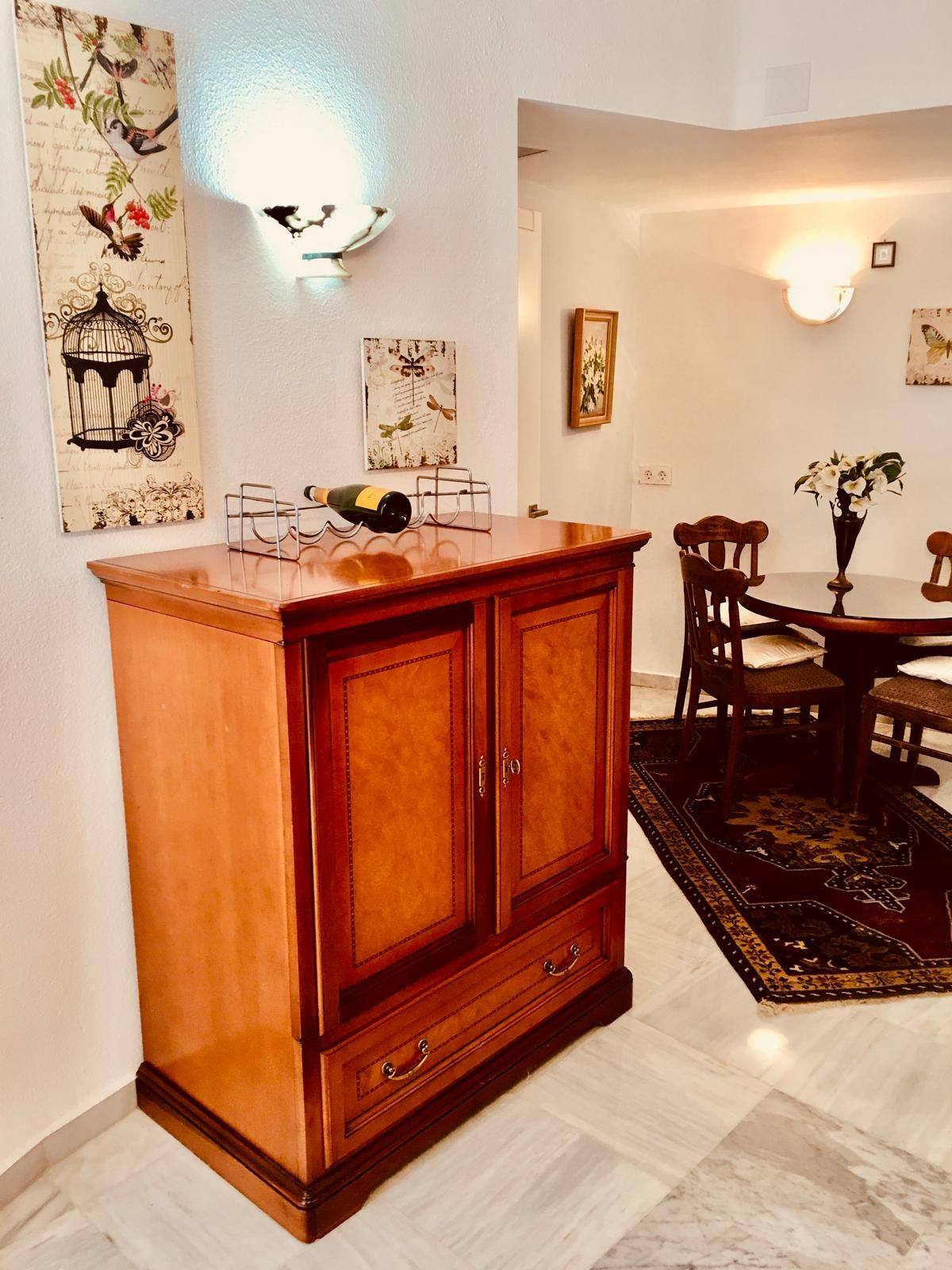 Property main view 11