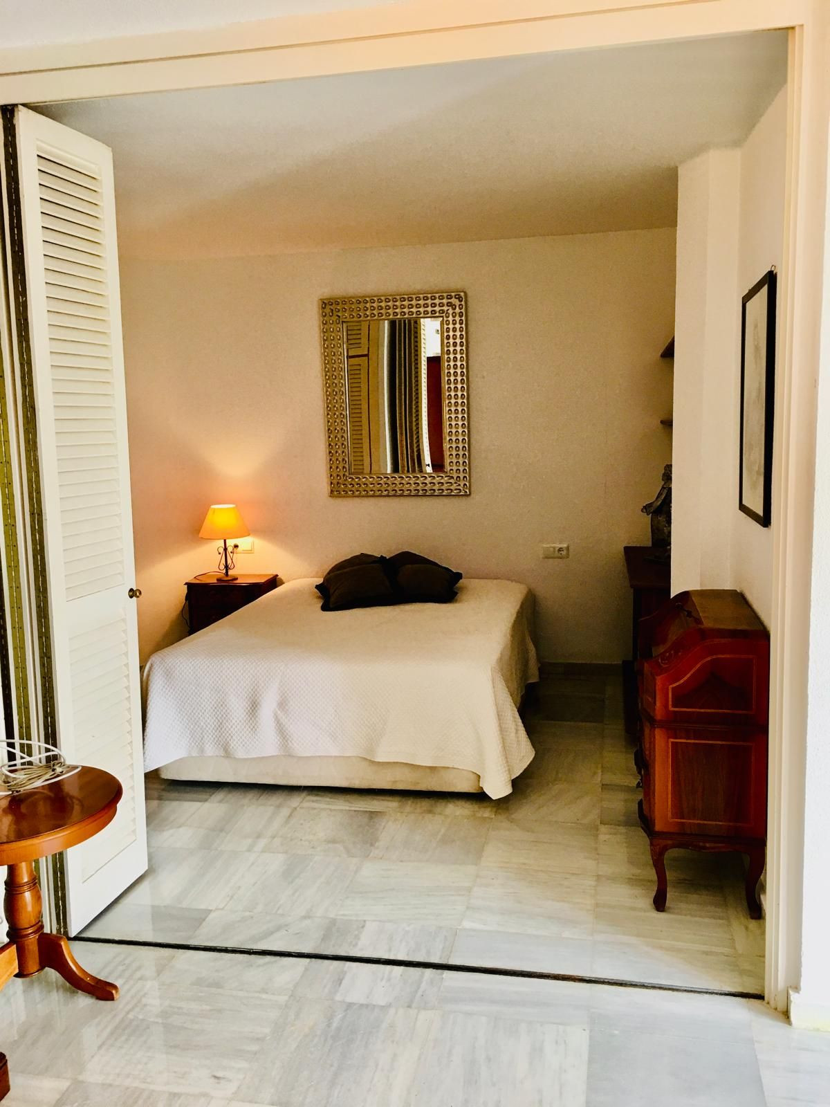 Property main view 17