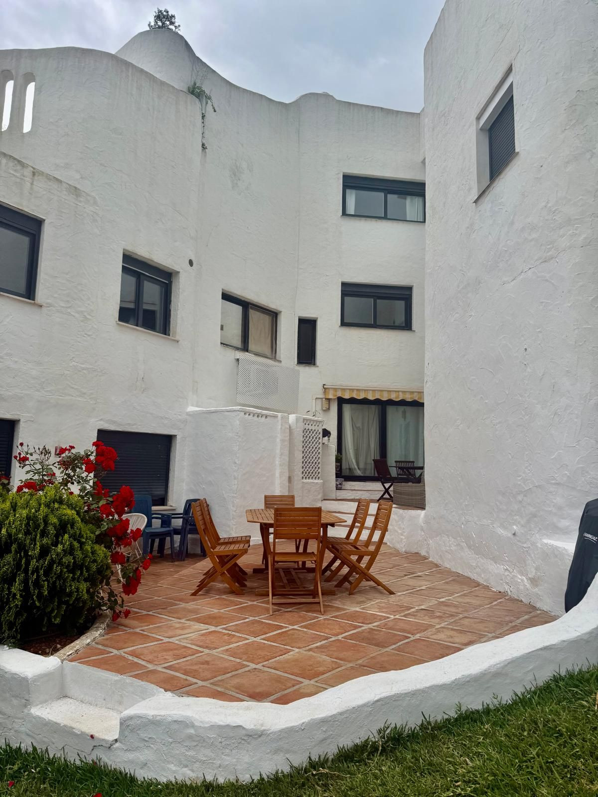 Property main view 18