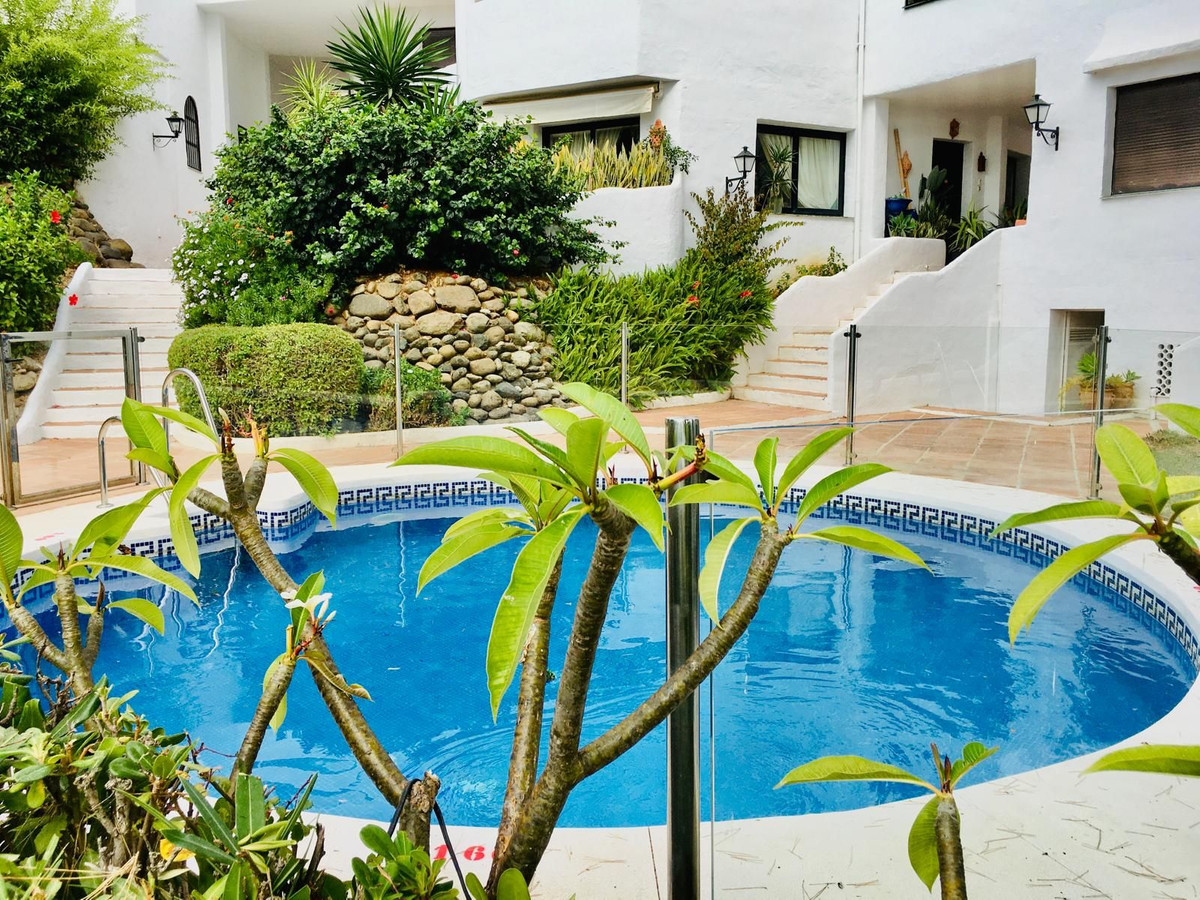 Property main view 19