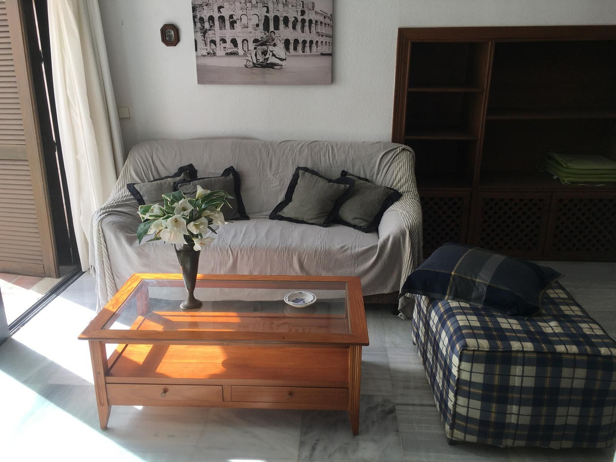 Property main view 5