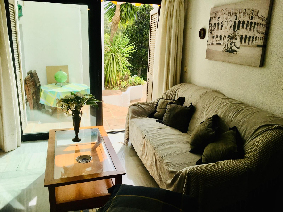 Property main view 7