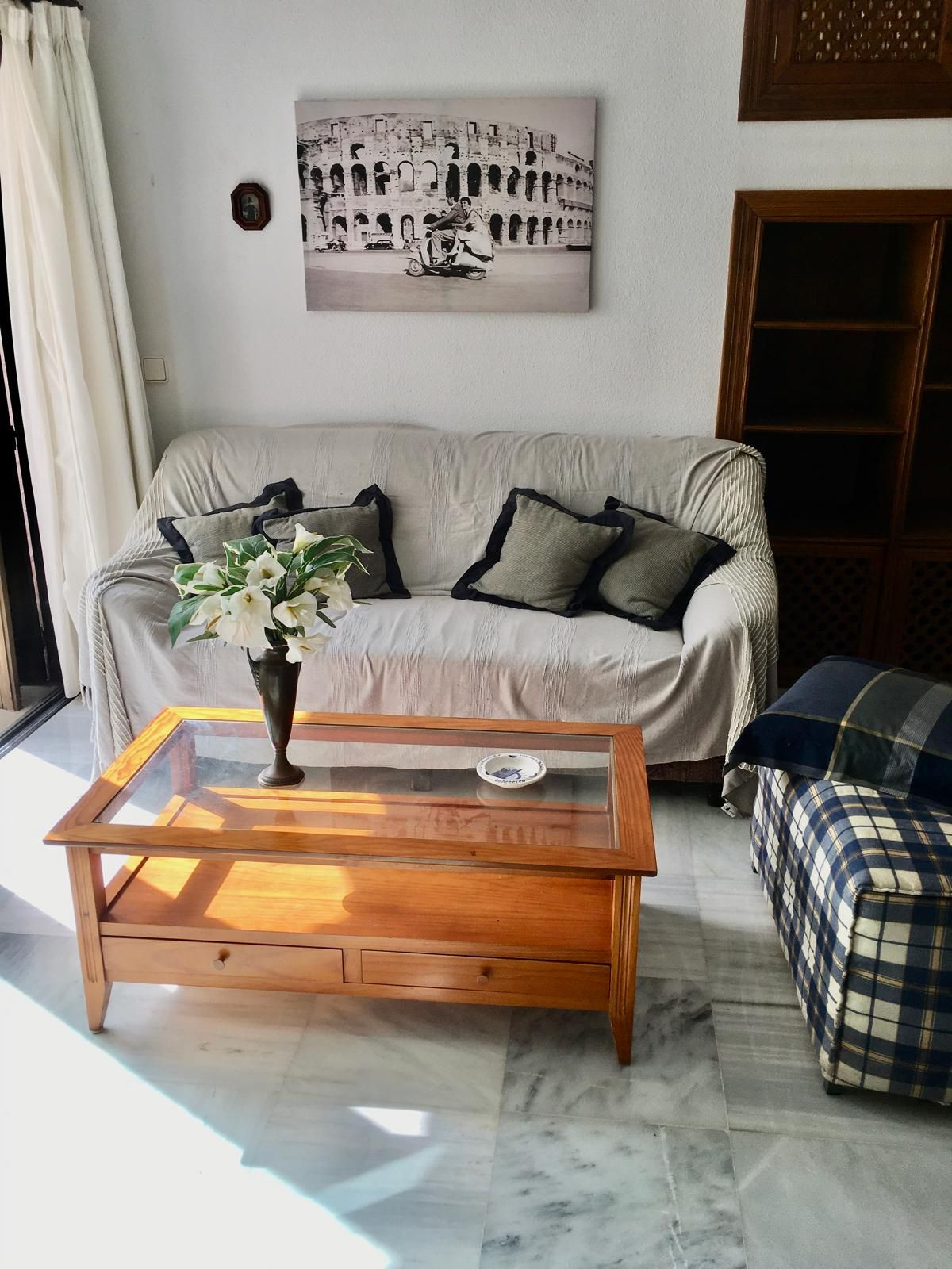 Property main view 9