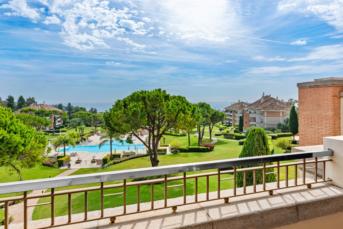 Property main view 1