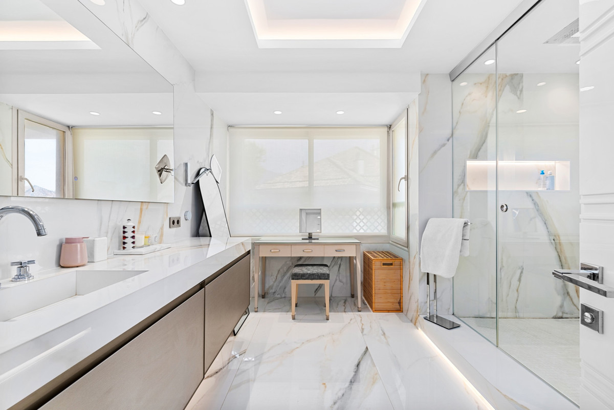 Property main view 11