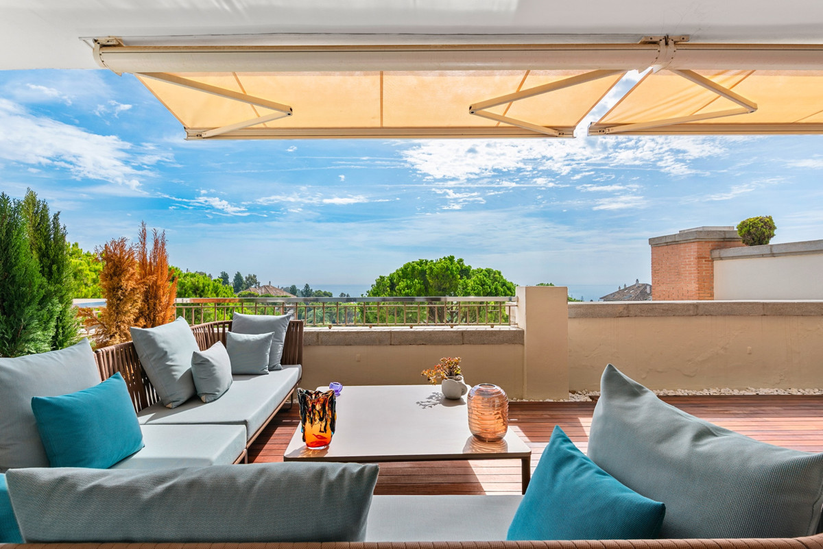 Property main view 12