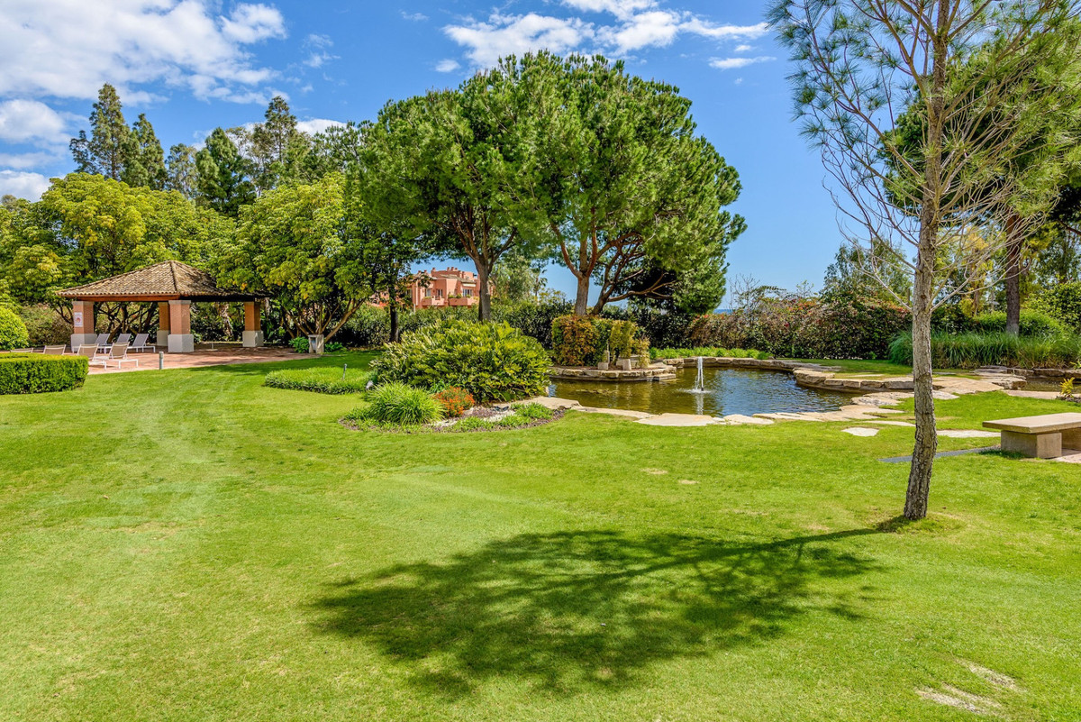 Property main view 15