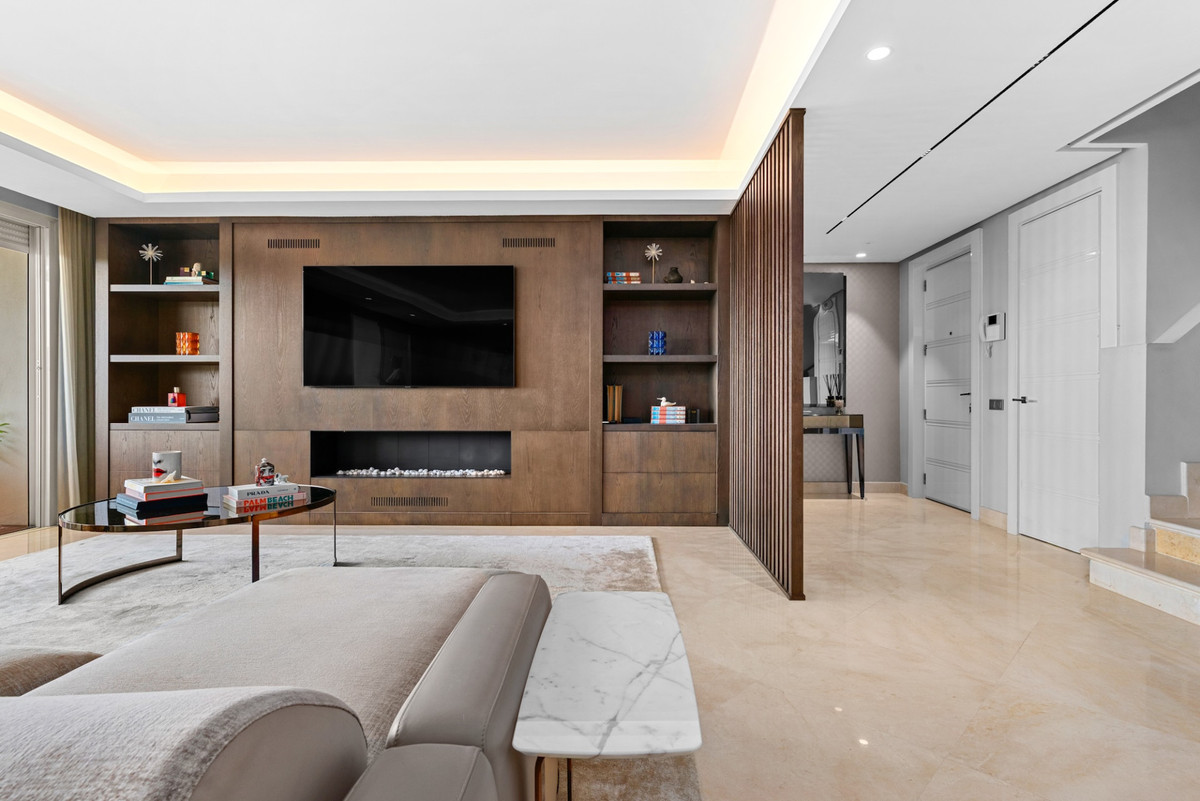 Property main view 16