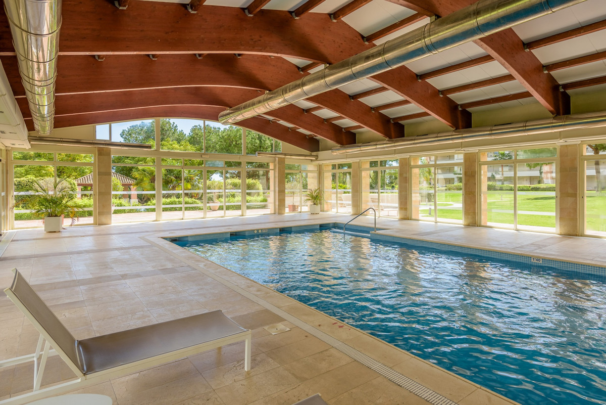 Property main view 17