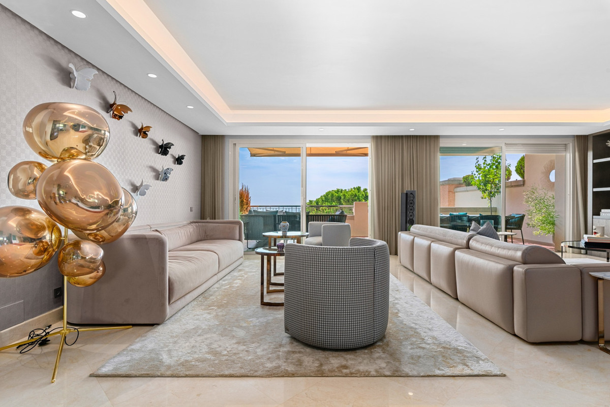 Property main view 18