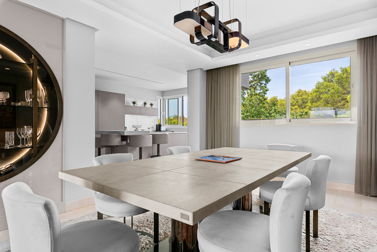 Property main view 19