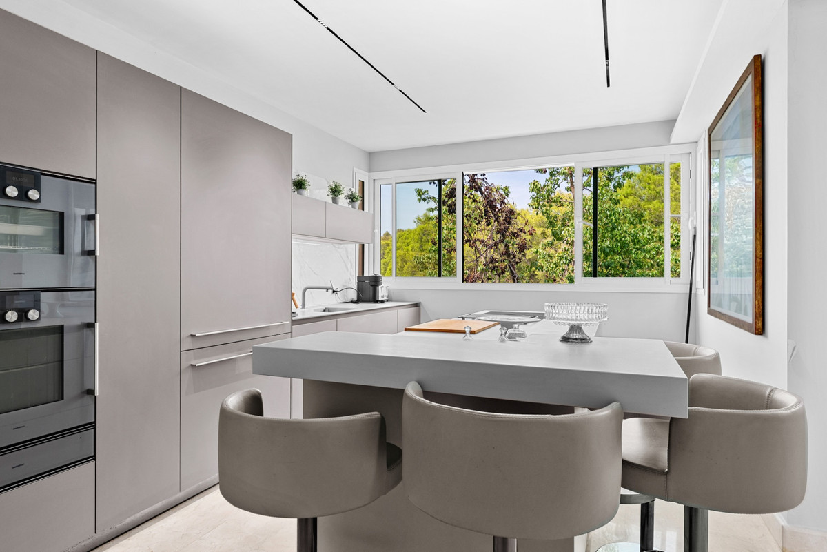Property main view 20