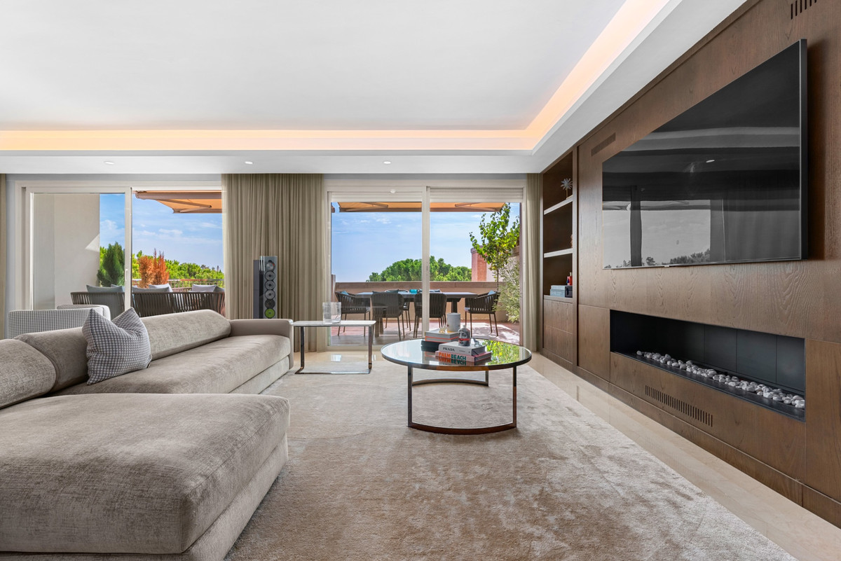 Property main view 21