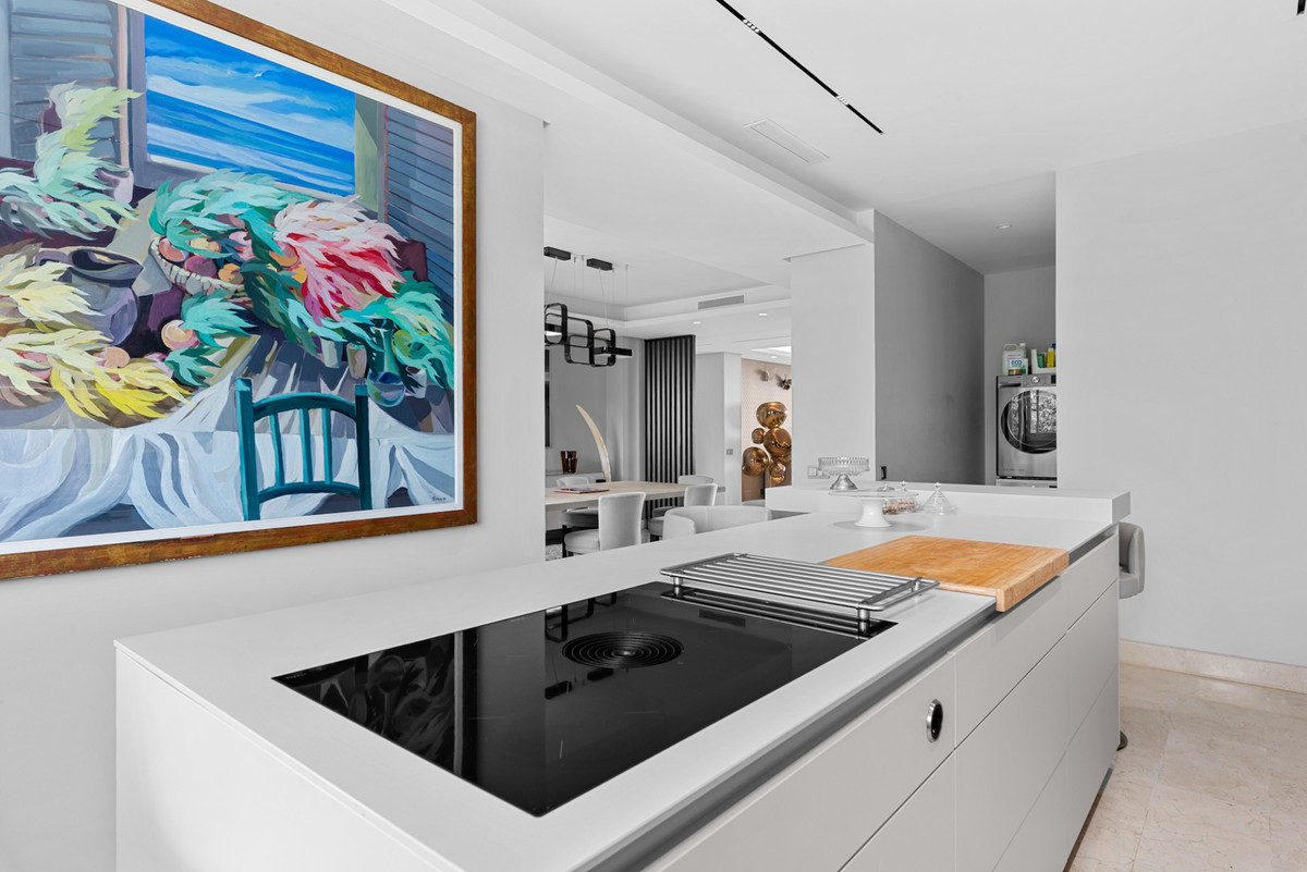 Property main view 22