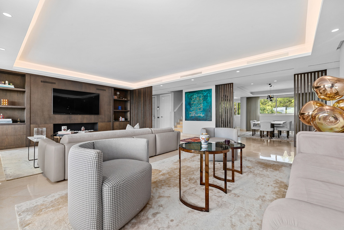 Property main view 23