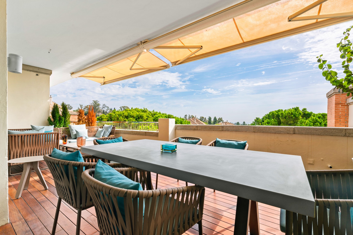 Property main view 25