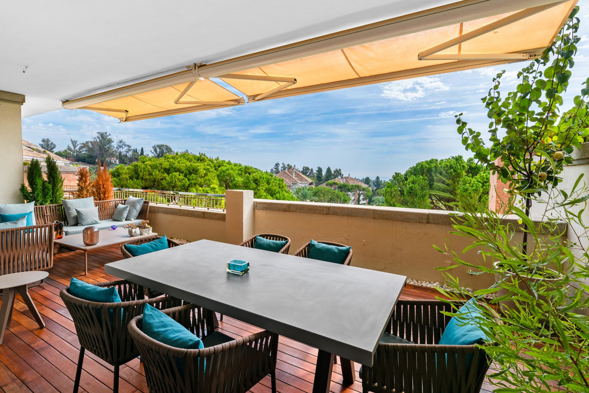 Property main view 26