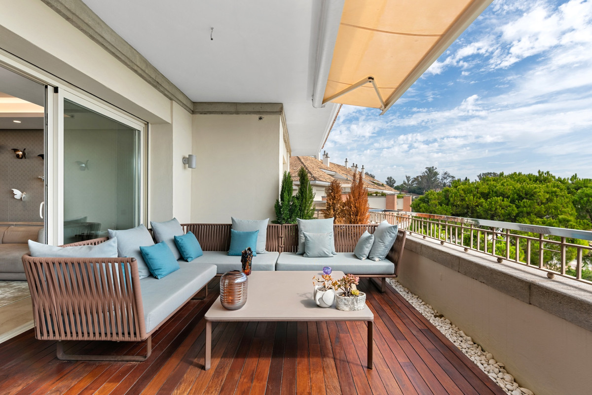Property main view 27